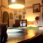 Domus Matilde Relax Διαμέρισμα